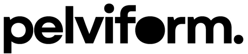 Pelviform Store